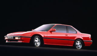 Illustration for article titled The Ten Worst Used Car Buying Experiences Ever